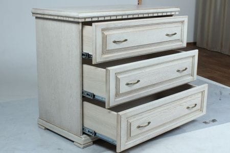 Super wood sealer- izolator za tanin - Slika 2